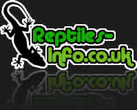 Reptiles-Info.co.uk